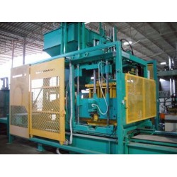 BF Machinery