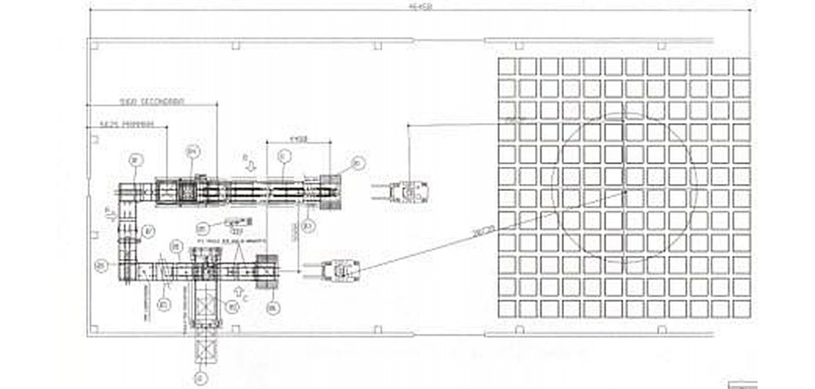 BF Machinery